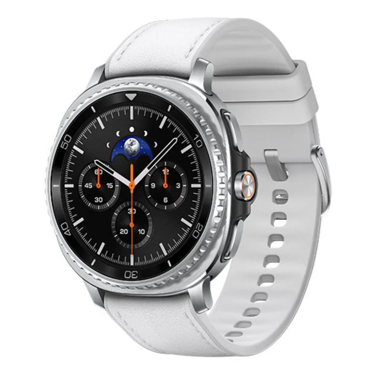 Samsung Galaxy Watch8 Classic-GSMPRO.CL