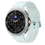 Samsung Galaxy Watch8 Classic-GSMPRO.CL