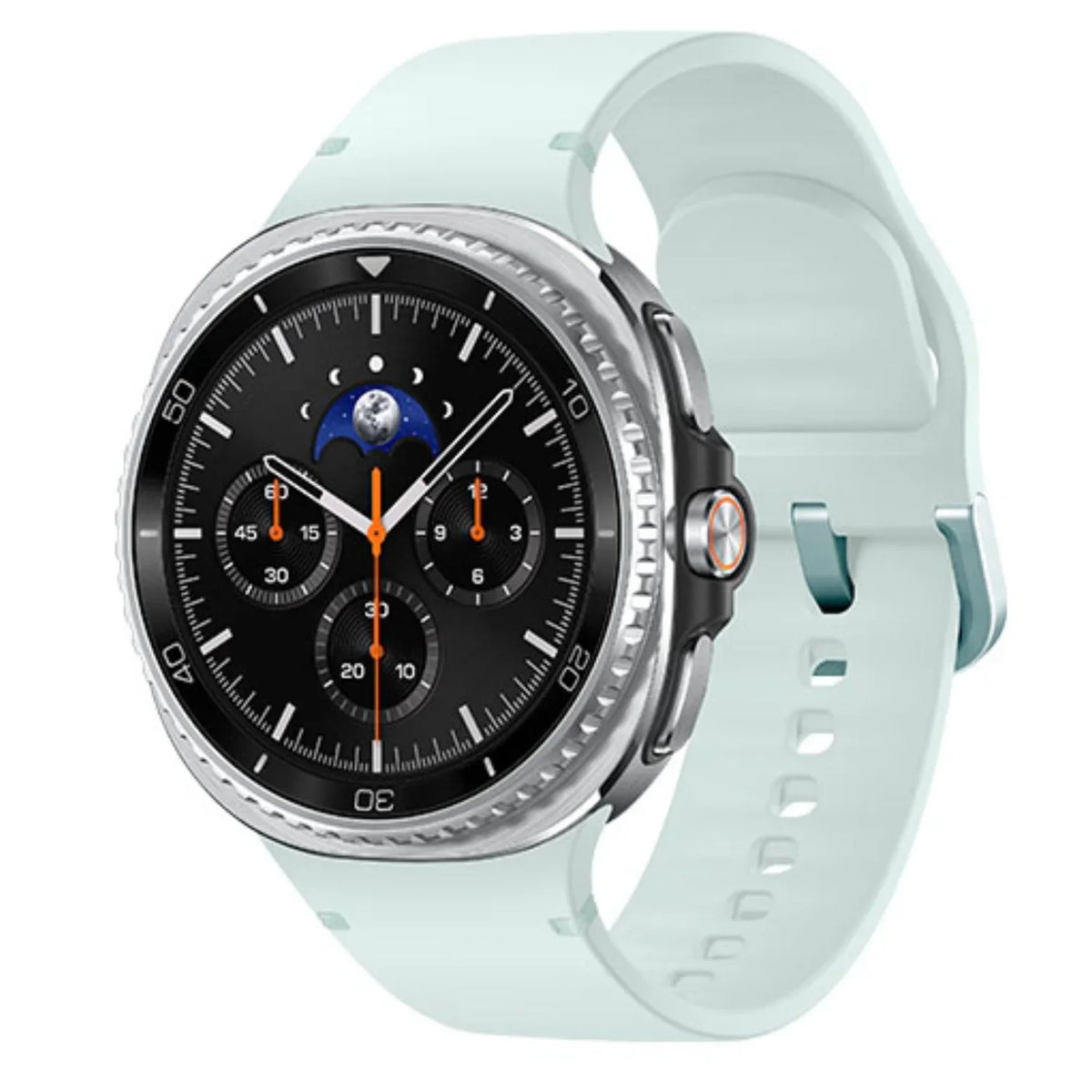 Samsung Galaxy Watch8 Classic-GSMPRO.CL