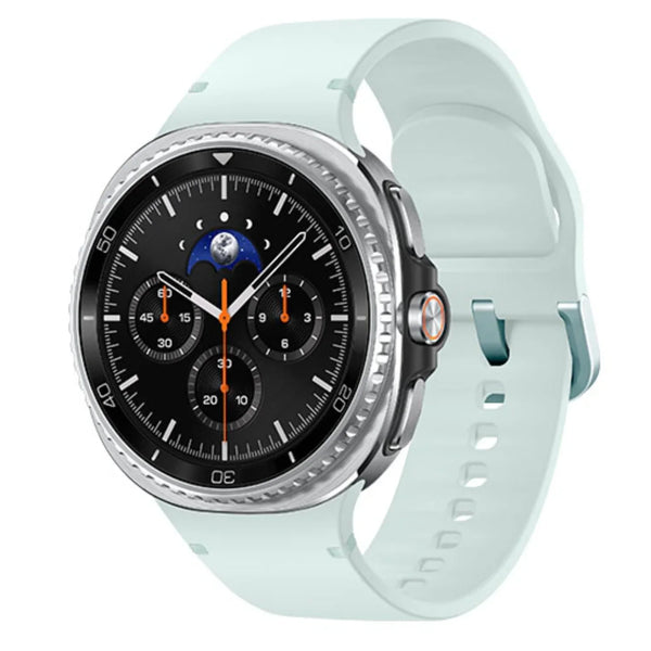 Samsung Galaxy Watch8 Classic-GSMPRO.CL
