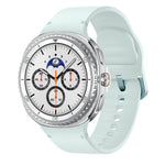 Samsung Galaxy Watch8 Classic-GSMPRO.CL