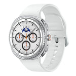 Samsung Galaxy Watch8 Classic-GSMPRO.CL