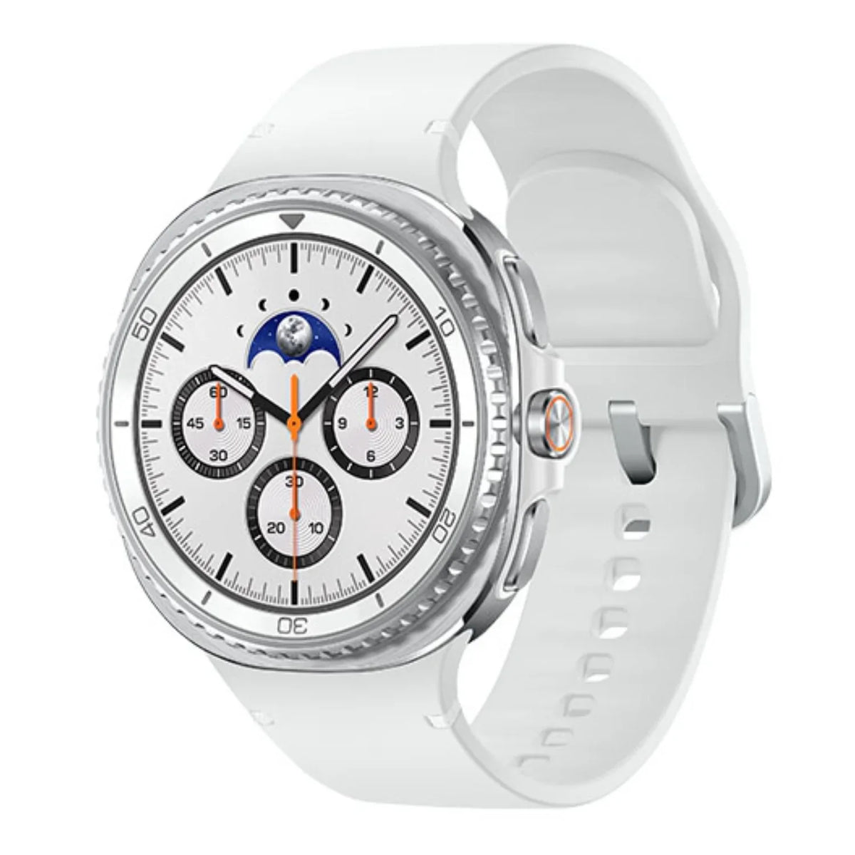 Samsung Galaxy Watch8 Classic-GSMPRO.CL