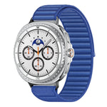 Samsung Galaxy Watch8 Classic-GSMPRO.CL