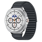 Samsung Galaxy Watch8 Classic-GSMPRO.CL