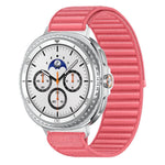 Samsung Galaxy Watch8 Classic-GSMPRO.CL