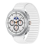 Samsung Galaxy Watch8 Classic-GSMPRO.CL