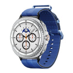 Samsung Galaxy Watch8 Classic-GSMPRO.CL