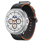 Samsung Galaxy Watch8 Classic-GSMPRO.CL