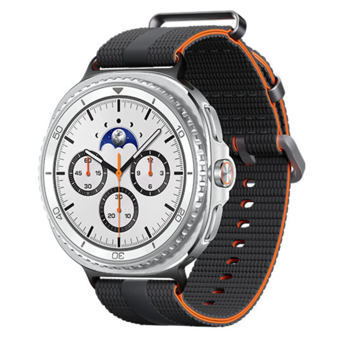 Samsung Galaxy Watch8 Classic-GSMPRO.CL