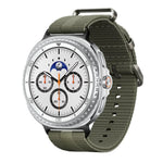 Samsung Galaxy Watch8 Classic-GSMPRO.CL