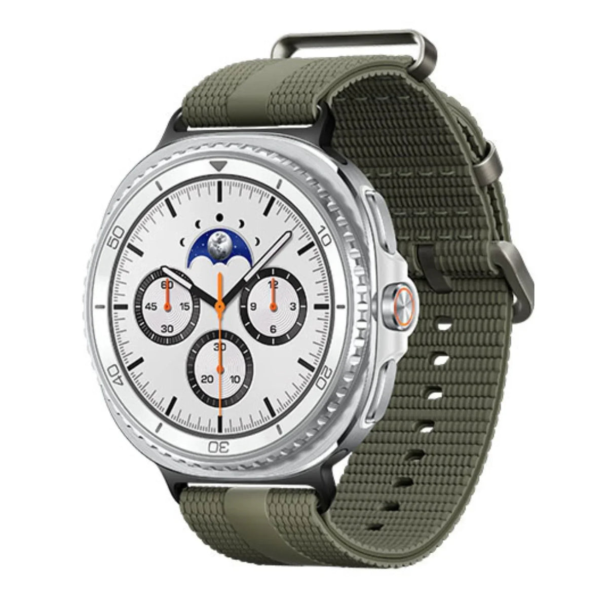 Samsung Galaxy Watch8 Classic-GSMPRO.CL