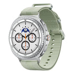 Samsung Galaxy Watch8 Classic-GSMPRO.CL