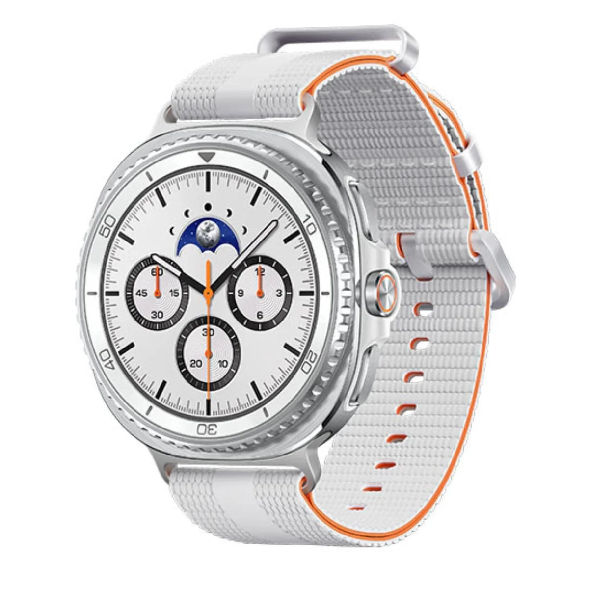 Samsung Galaxy Watch8 Classic-GSMPRO.CL