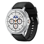 Samsung Galaxy Watch8 Classic-GSMPRO.CL