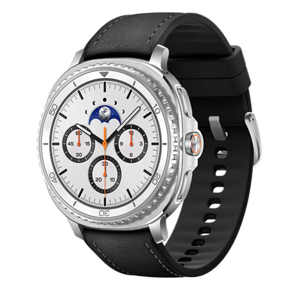 Samsung Galaxy Watch8 Classic-GSMPRO.CL