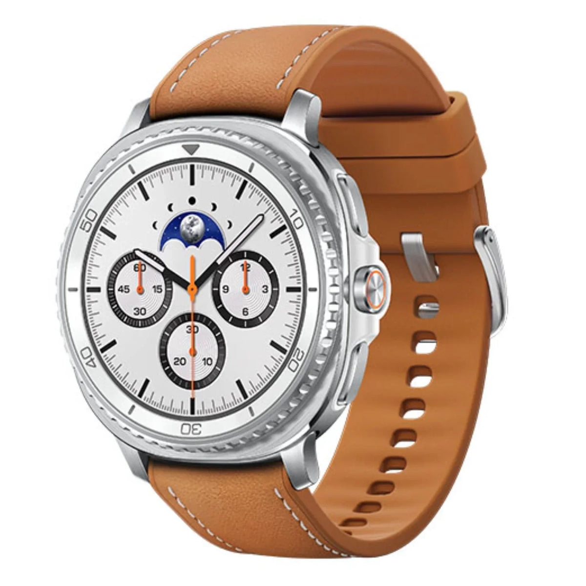 Samsung Galaxy Watch8 Classic-GSMPRO.CL