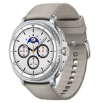 Samsung Galaxy Watch8 Classic-GSMPRO.CL