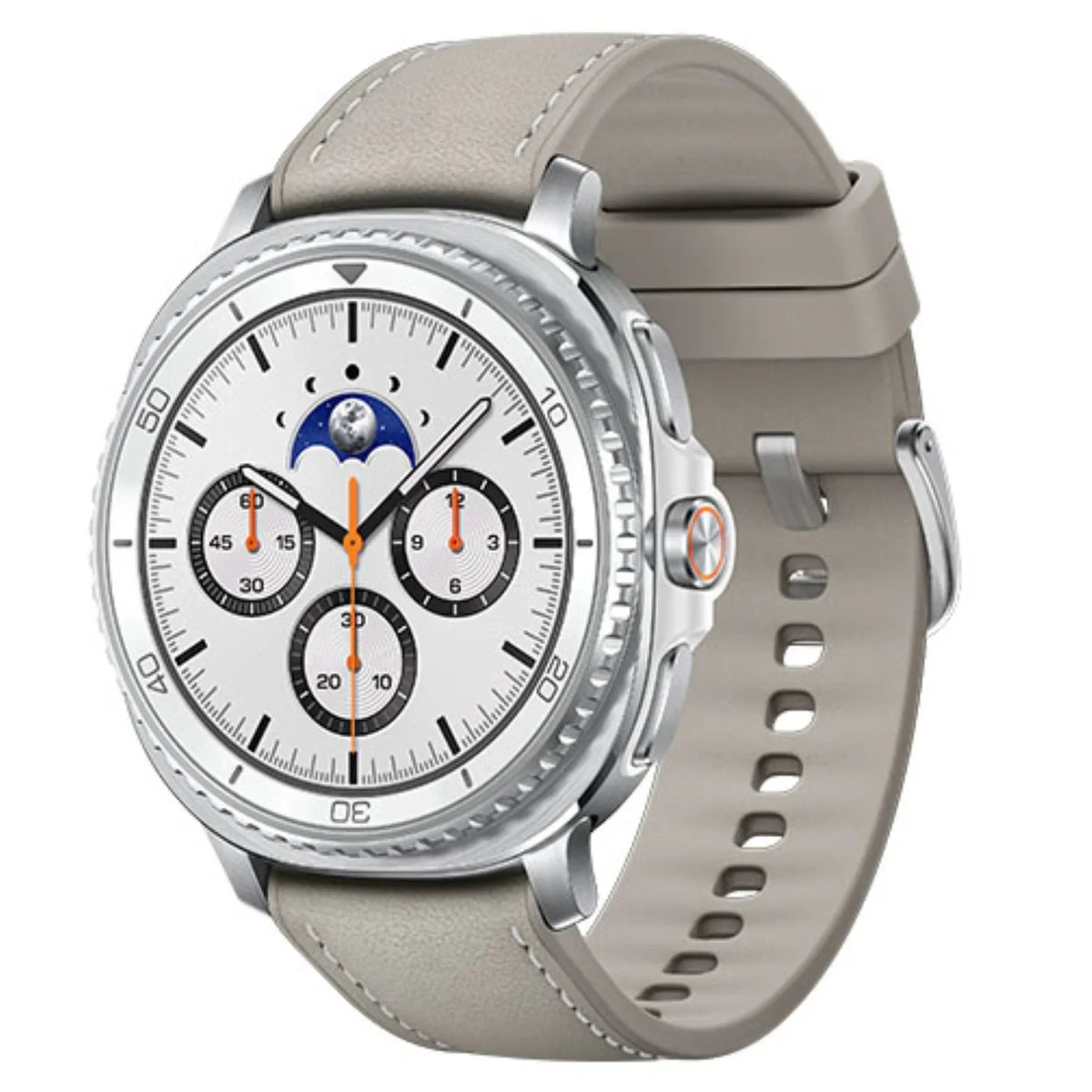 Samsung Galaxy Watch8 Classic-GSMPRO.CL