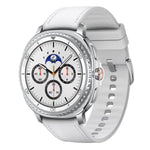 Samsung Galaxy Watch8 Classic-GSMPRO.CL