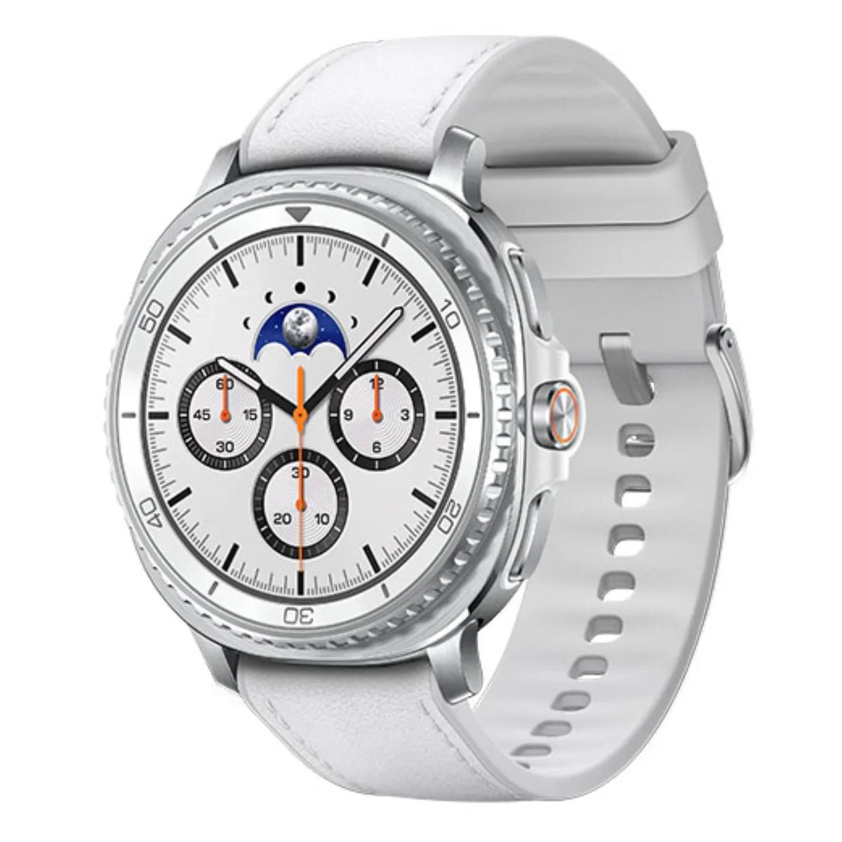 Samsung Galaxy Watch8 Classic-GSMPRO.CL