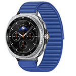 Samsung Galaxy Watch8 Classic-GSMPRO.CL