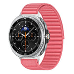 Samsung Galaxy Watch8 Classic-GSMPRO.CL