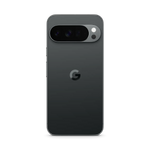 Celular Google Pixel 10 Pro XL: Muestra de pantalla de alta resolución LTPO OLED - Kmaron Digital