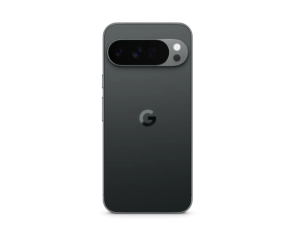Google Pixel 10 Pro XL