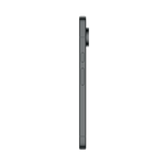 Celular Google Pixel 10 Pro XL: Vista trasera y frontal en color Porcelana - Kmaron Digital