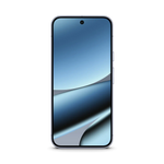 Celular Google Pixel 10 Pro XL: Detalle del módulo de cámaras triple con sensor principal de 50 MP - Kmaron Digital