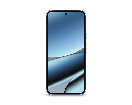 Google Pixel 10 Pro XL