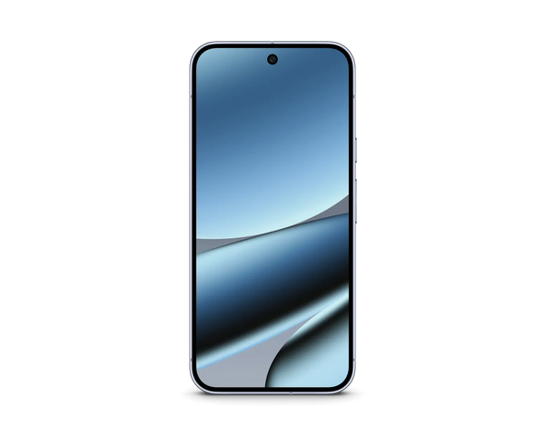 Google Pixel 10 Pro XL