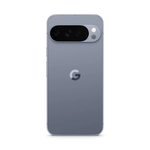 Celular Google Pixel 10 Pro XL: Vista frontal y trasera - Kmaron Digital