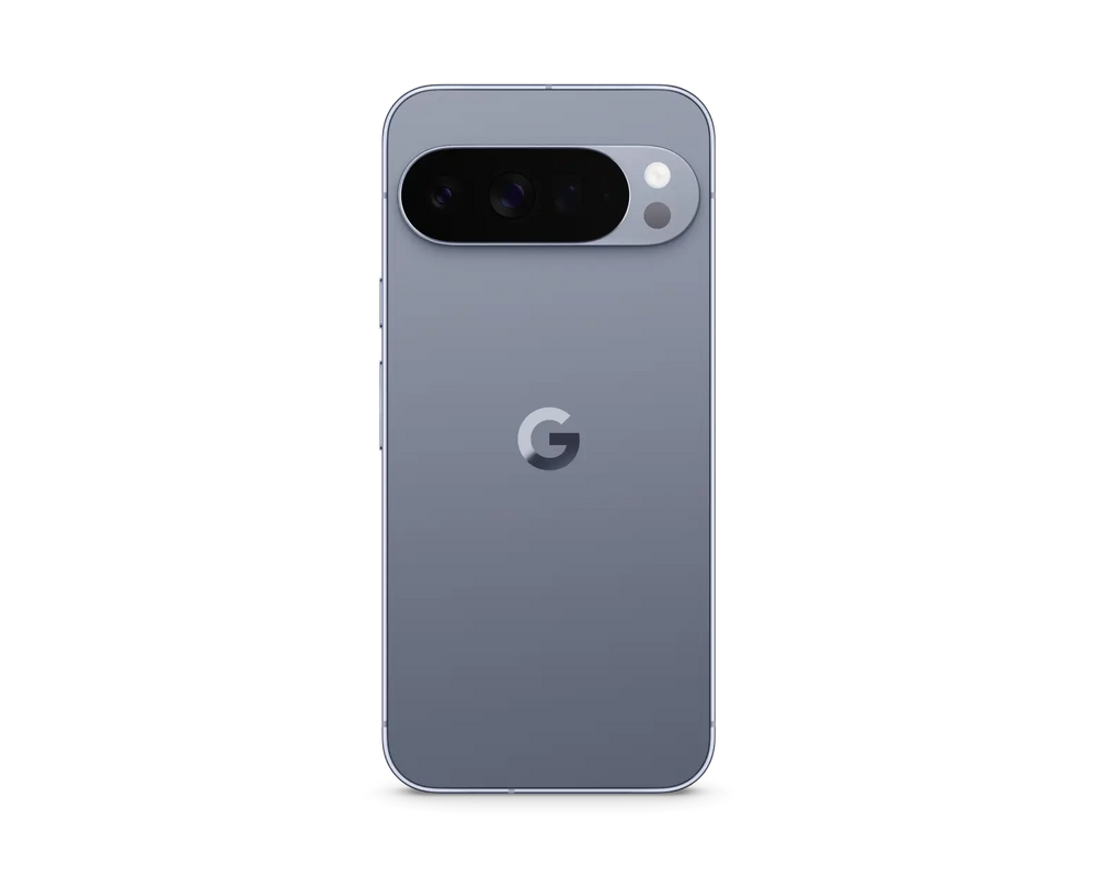 Google Pixel 10 Pro XL
