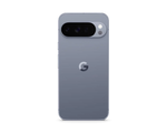 Google Pixel 10 Pro XL