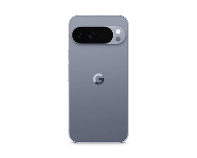 Google Pixel 10 Pro XL