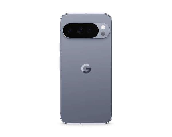 Google Pixel 10 Pro XL