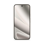 Celular Google Pixel 10 Pro XL: Google Pixel 10 Pro XL en su empaque y caja de presentación oficial - Kmaron Digital