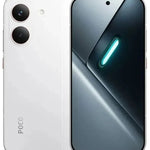 Xiaomi POCO X8 PRO