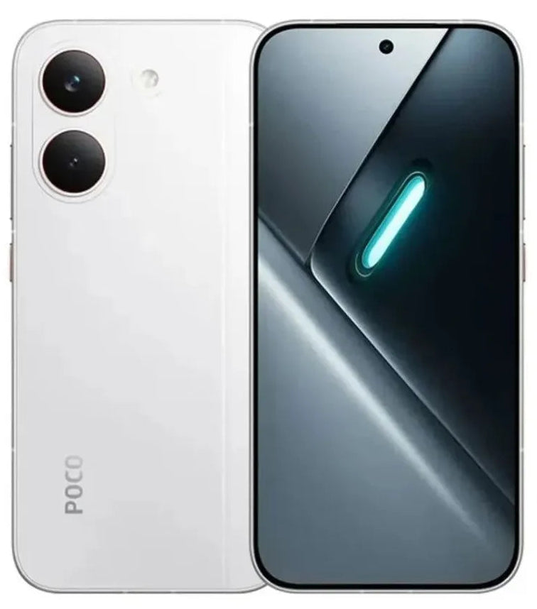 Xiaomi POCO X8 PRO