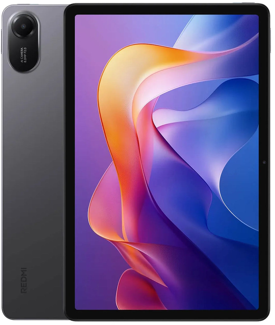 Redmi Pad 2