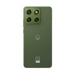 Motorola EDGE 70