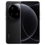 Xiaomi 15 Ultra | Negro - Luca Bytes