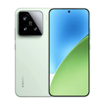 Xiaomi 15 5G