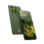 Motorola EDGE 70